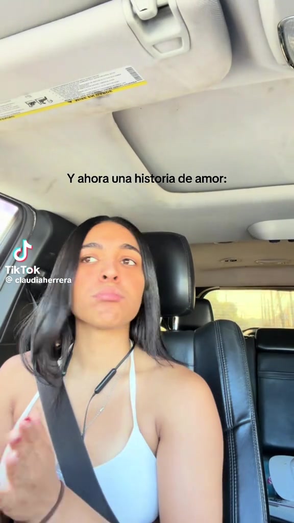 @laperfeofficial