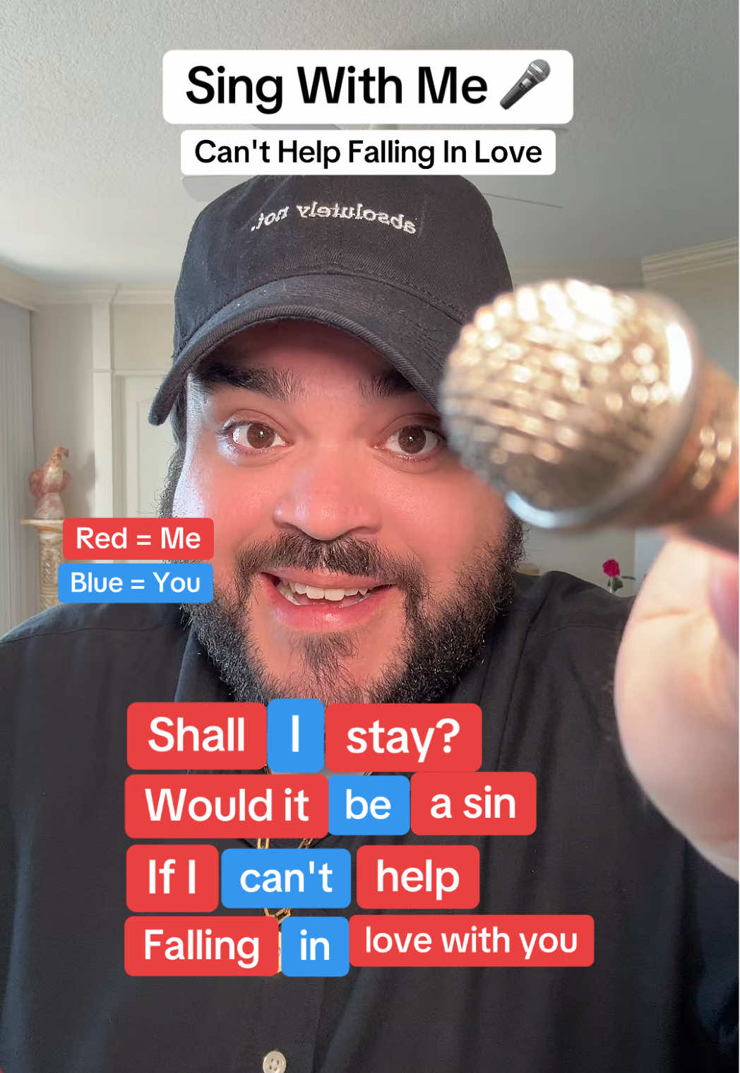 @rickysomborn