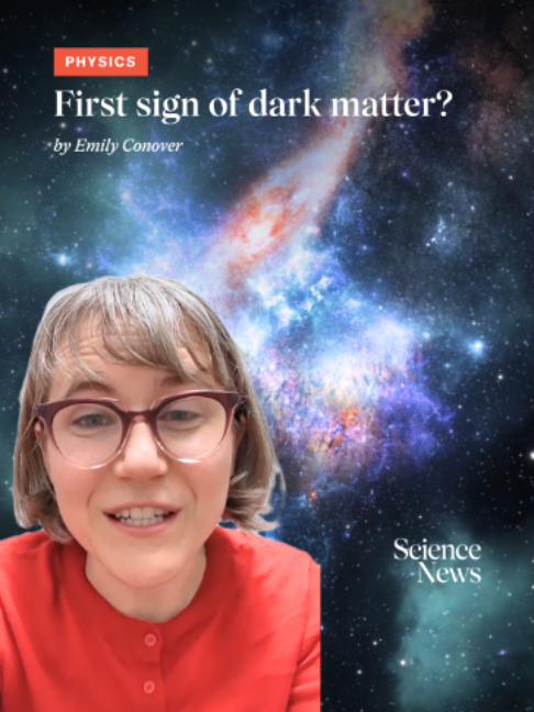 @Science News