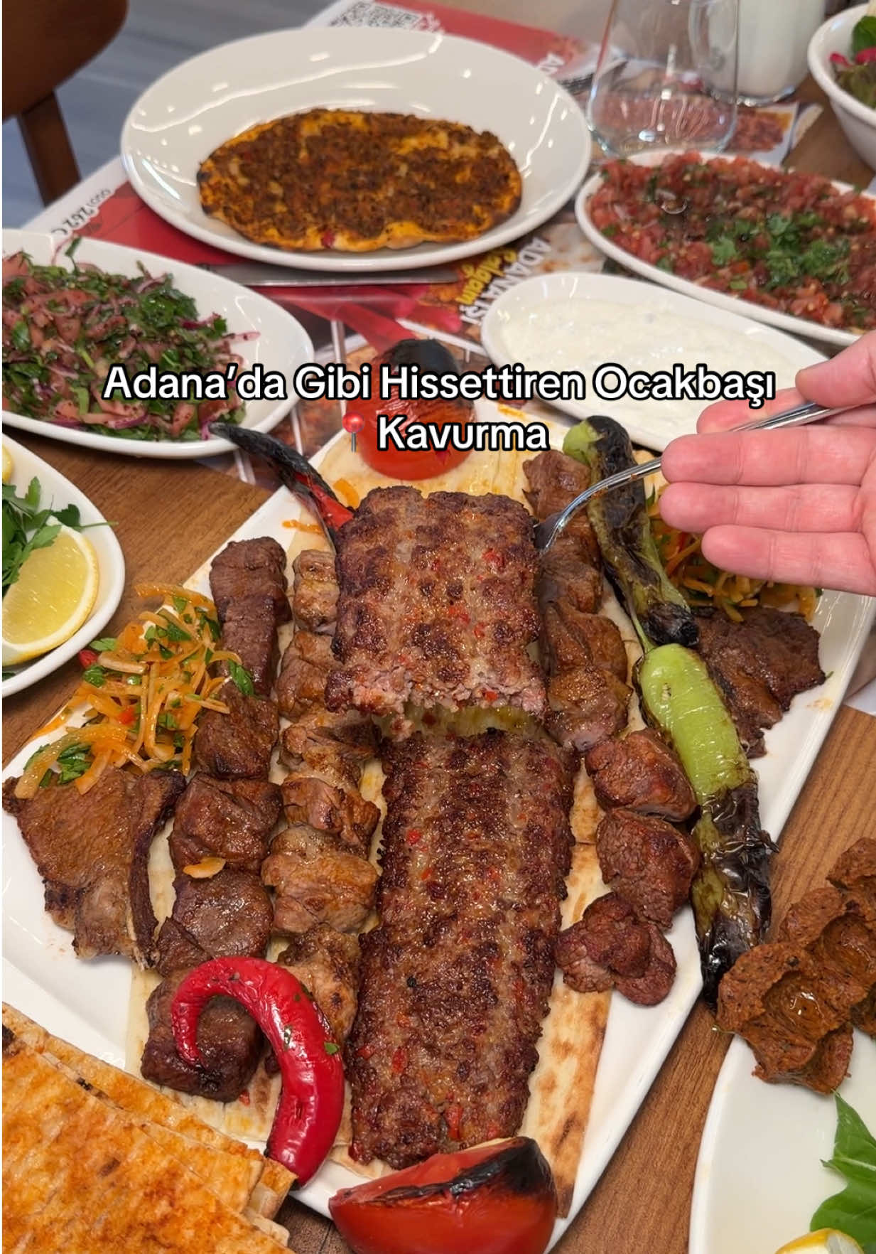 @Güray Serttaş