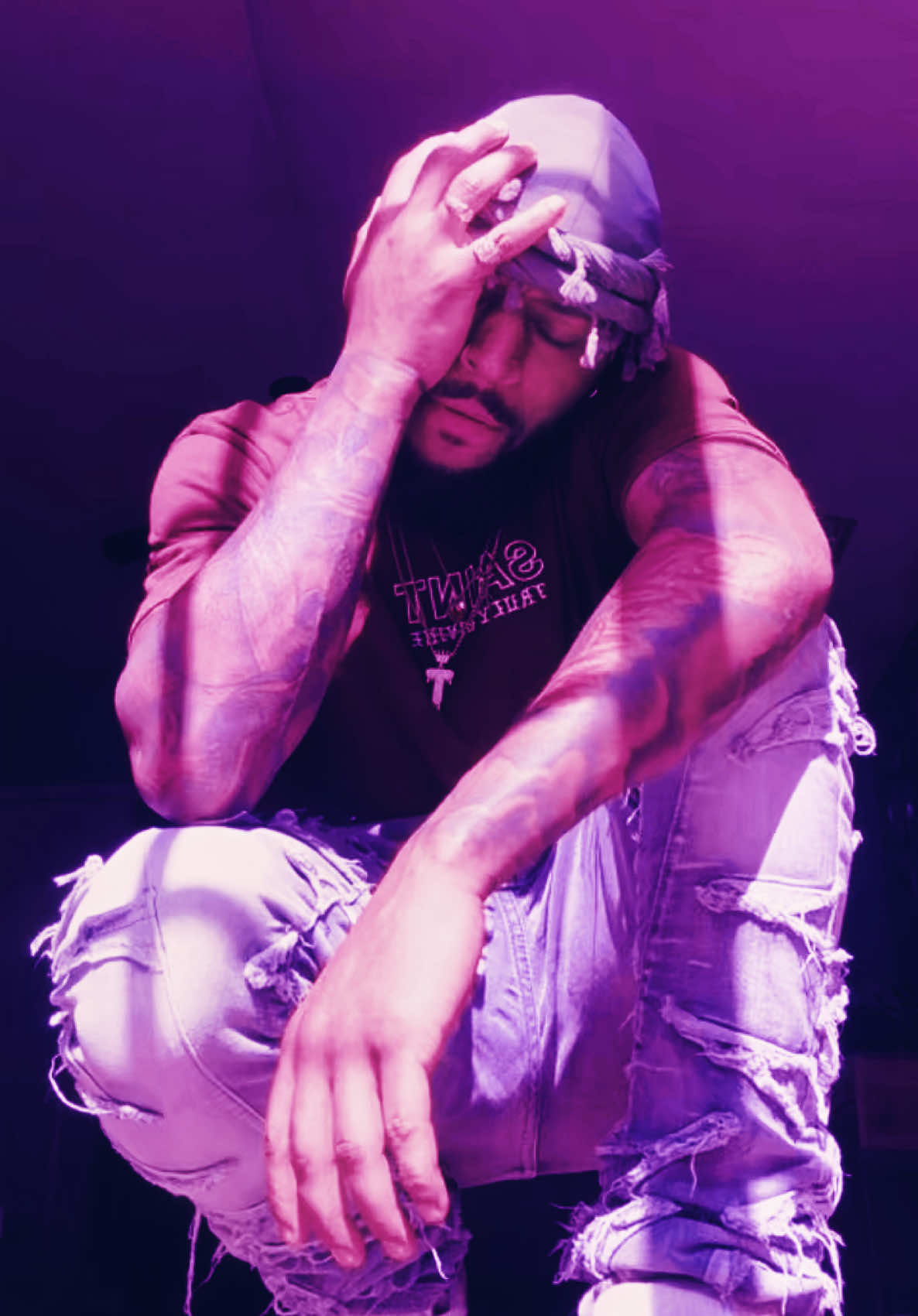 @Terelle2real
