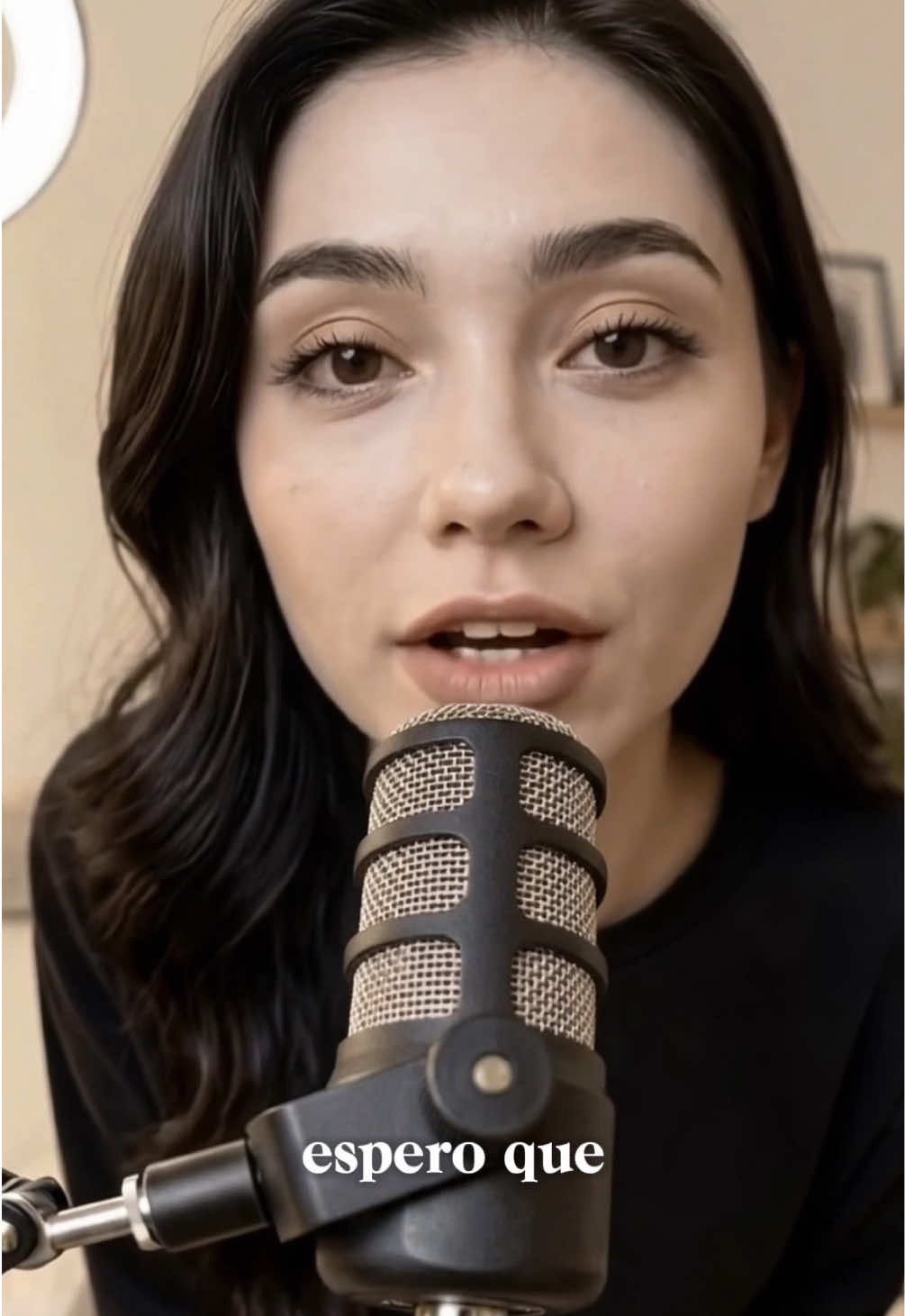 @Melvin S&aacute;nchez