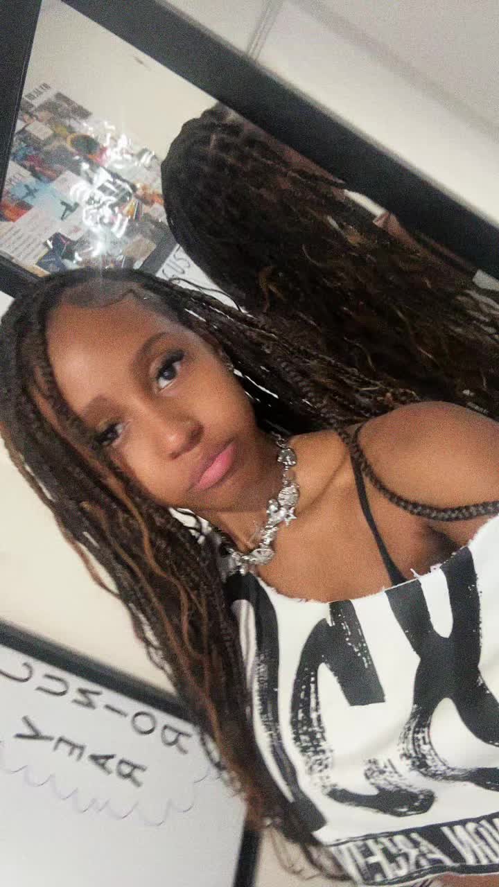 @asiahh