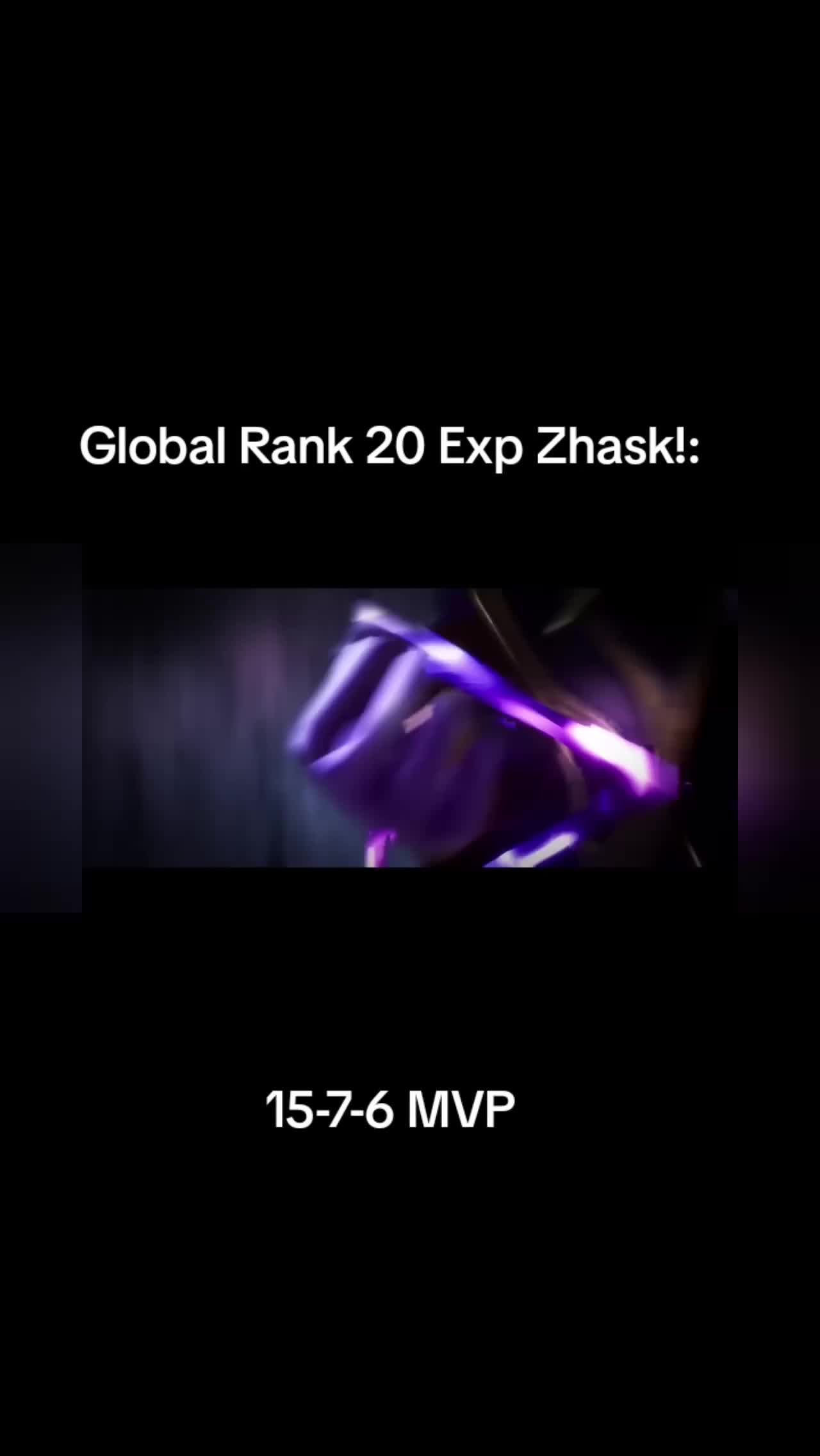 @Jungle Zhask