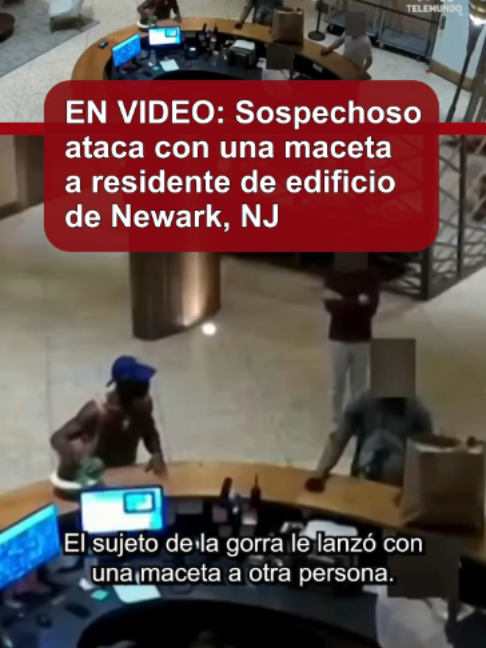 @Telemundo47