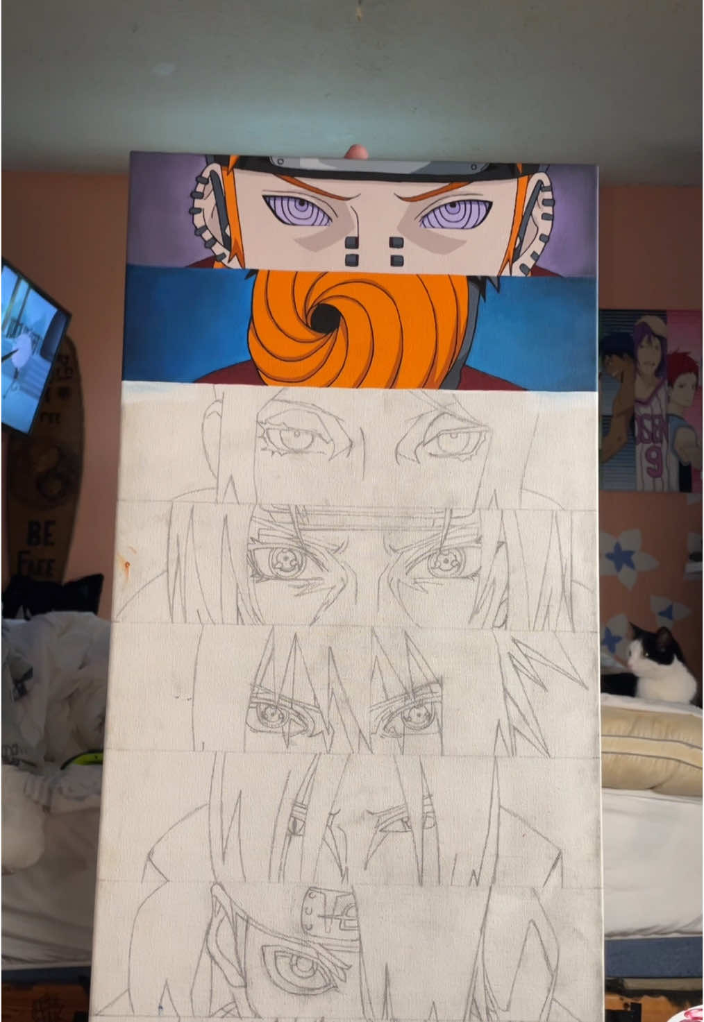 @ambieeeepaints