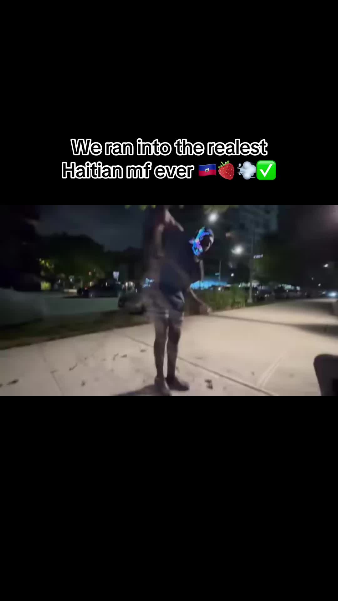 @BABYSTUD_