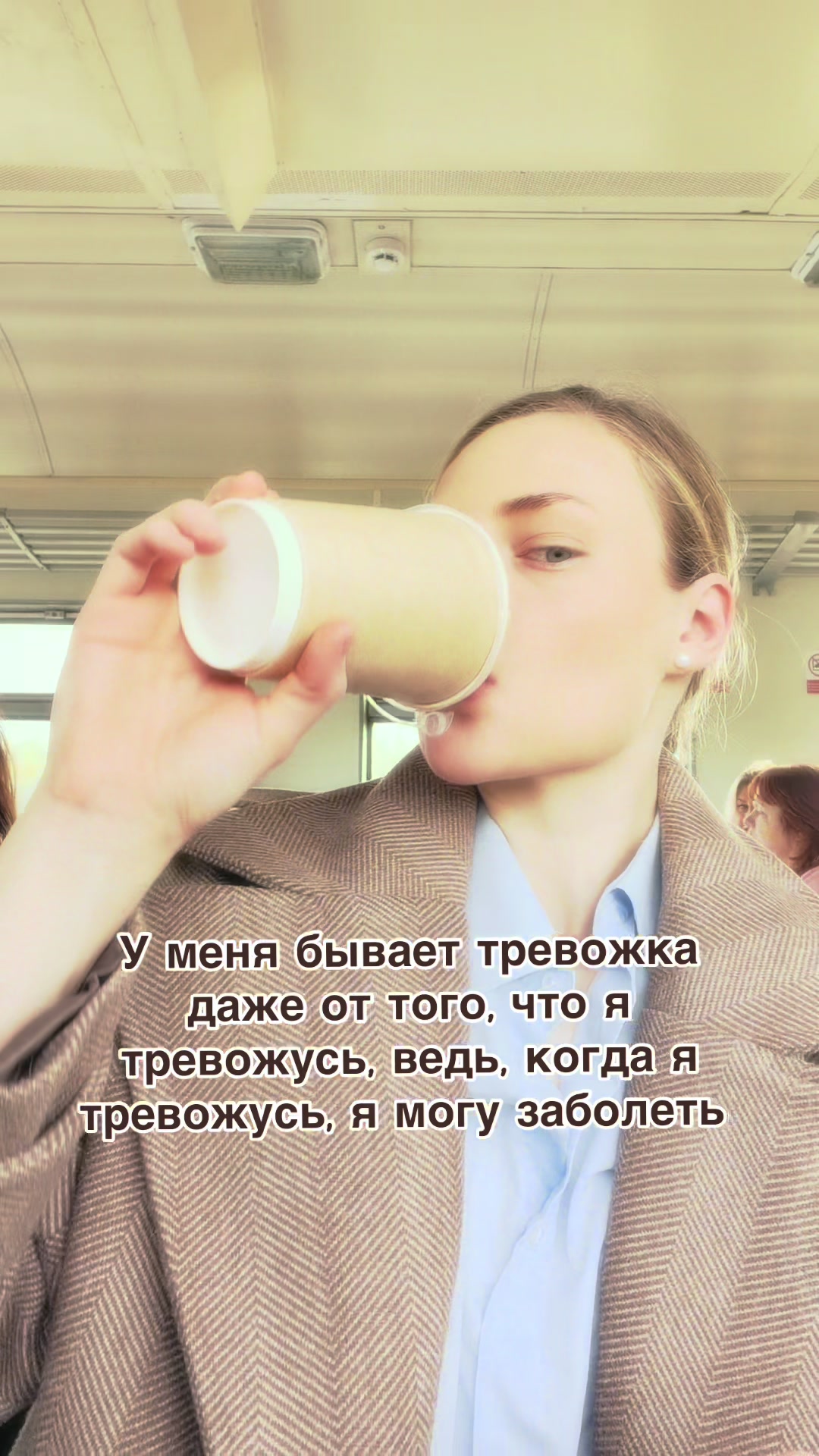 @marrkovva5