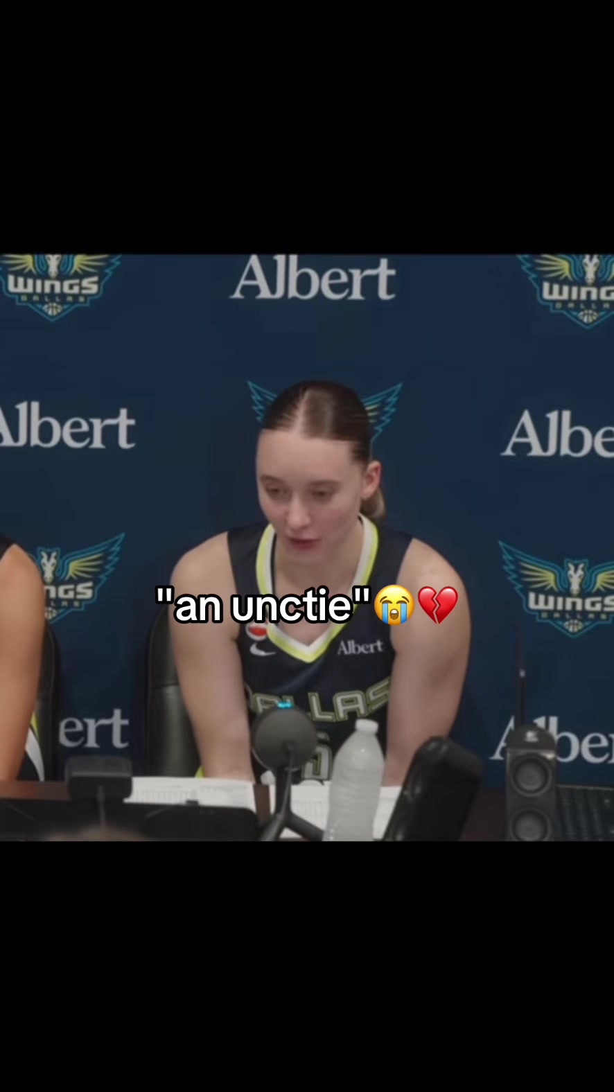 @vball & bball content🏀🏐