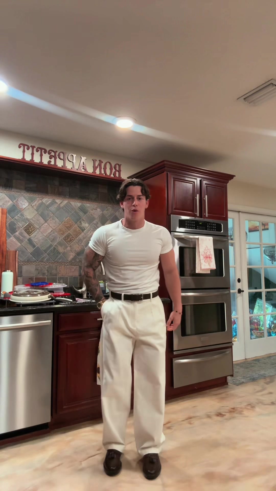 @ParkerLanosa