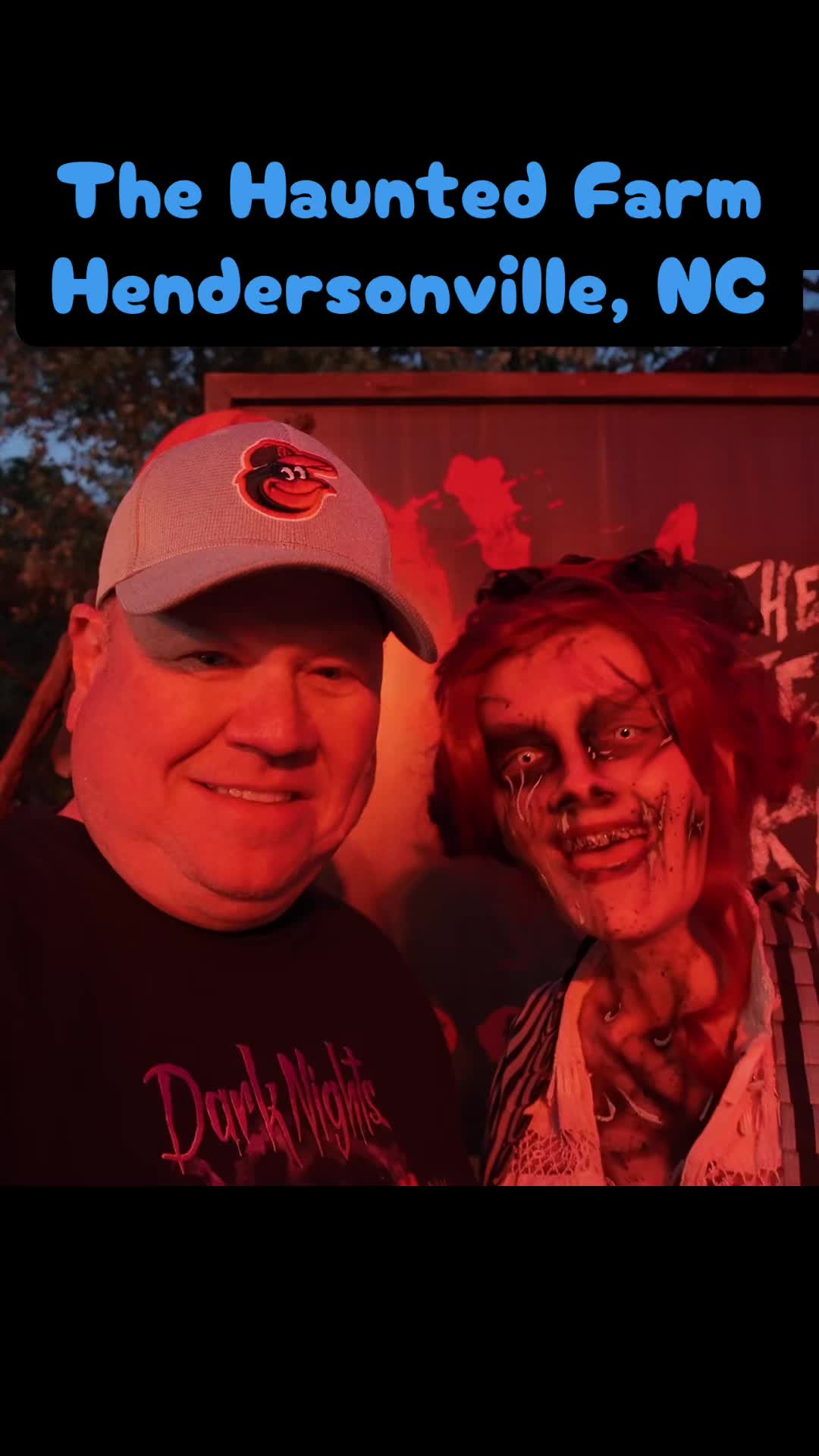 @coasters.haunts.darkrides
