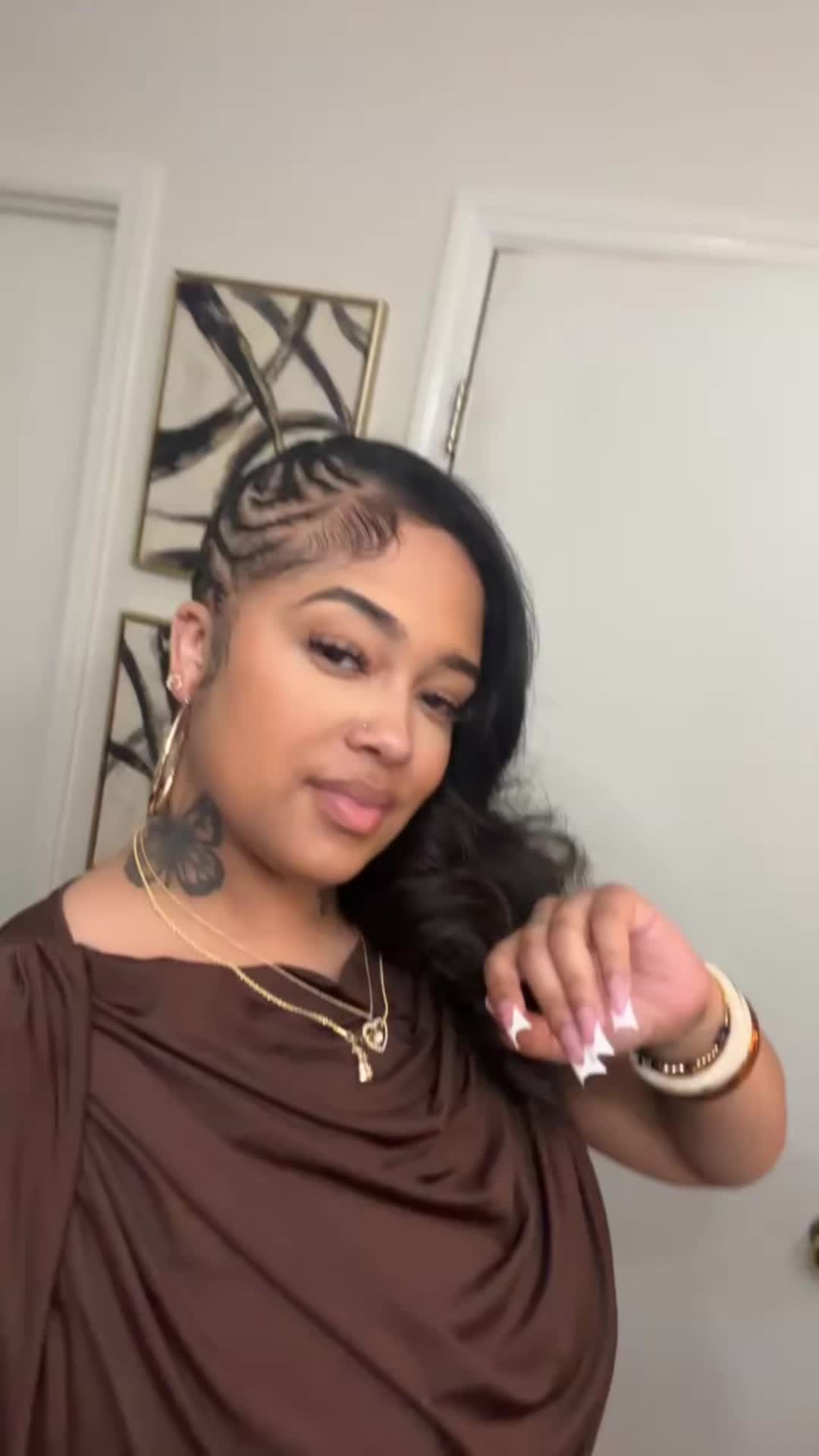 @NiChanelS🍒