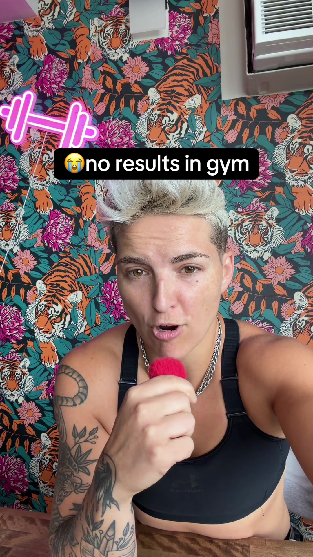 @BODY BY DADDY