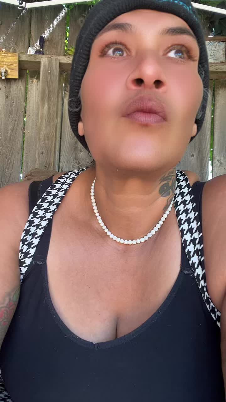 @Acookemonster
