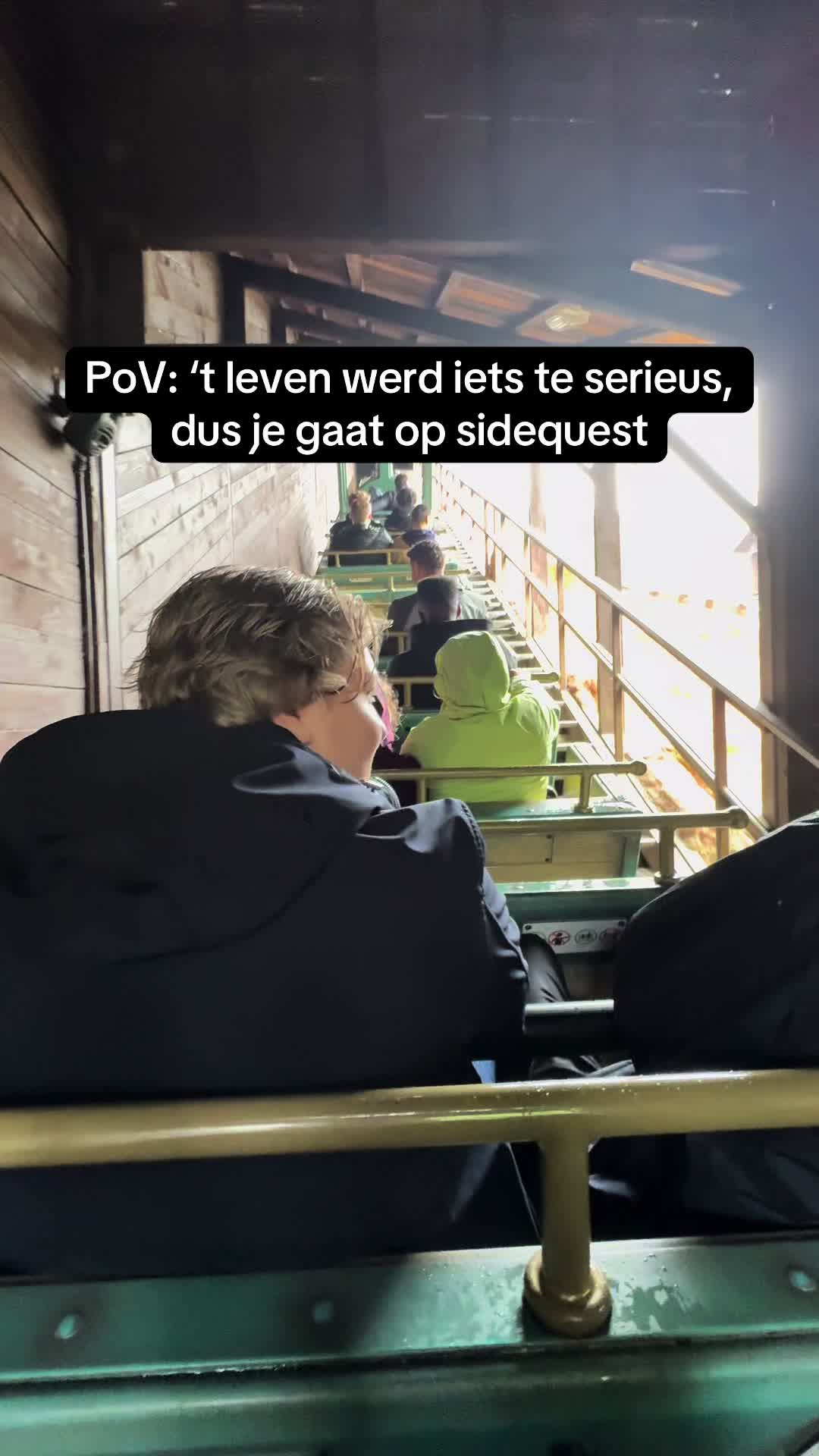 @Sanne Sablon