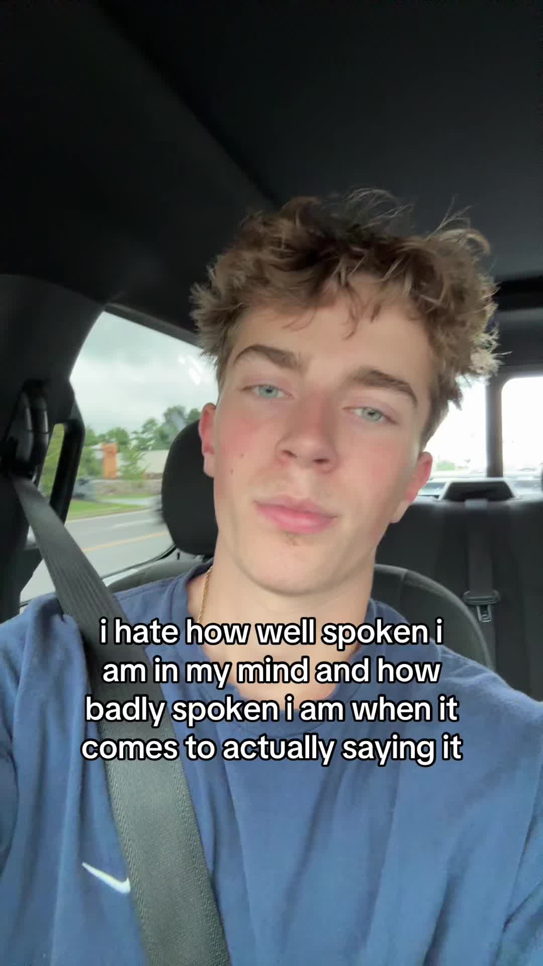 @Cody