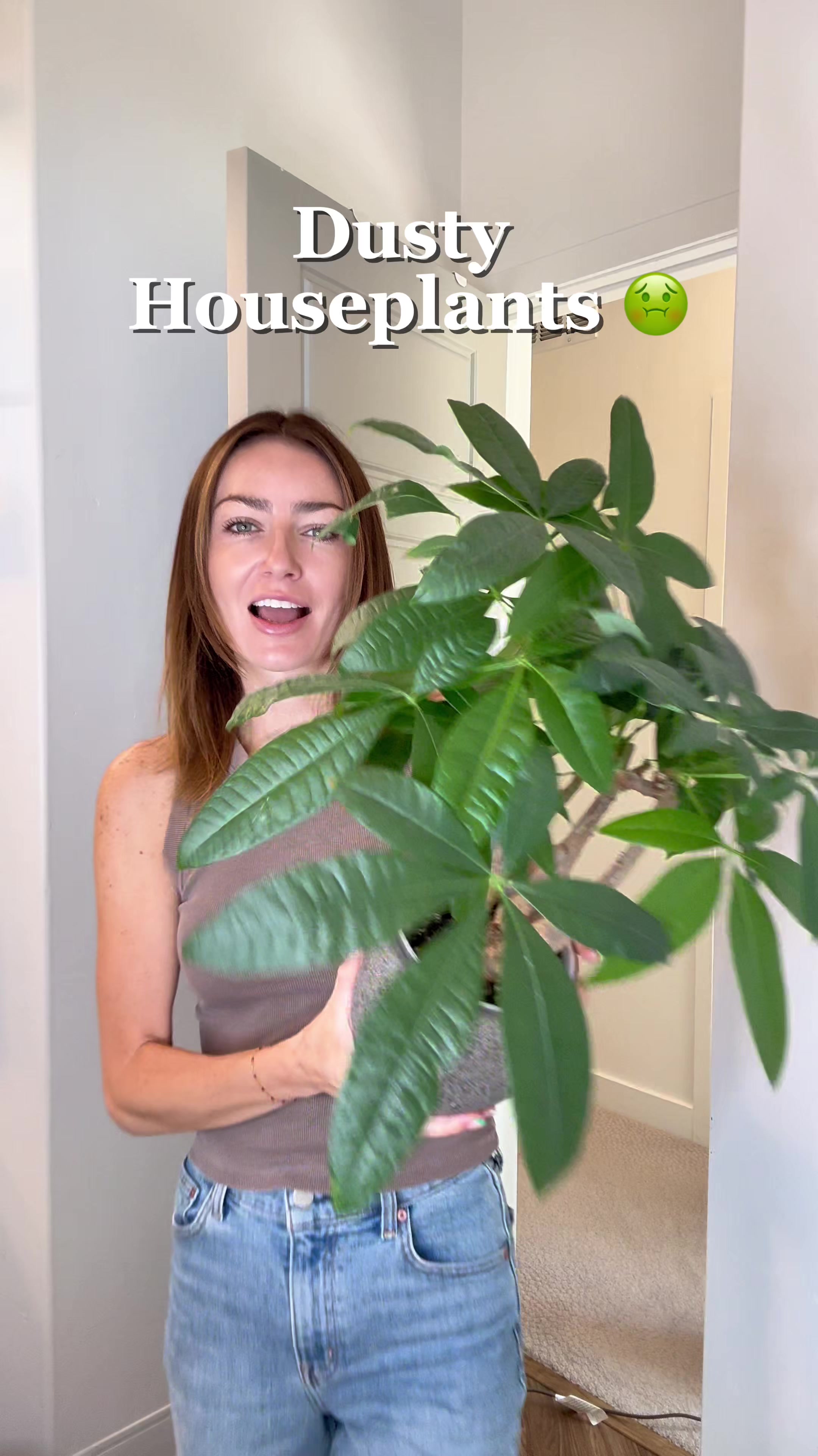 @Mariah