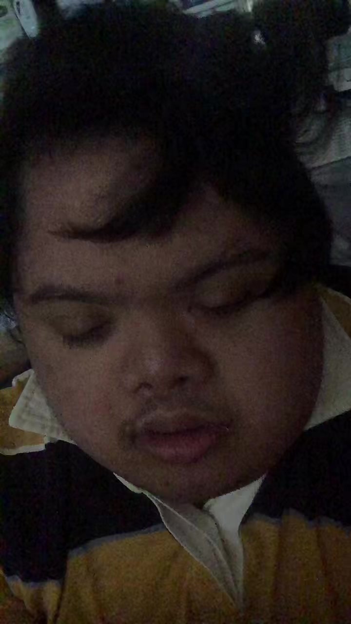 @2HYPE