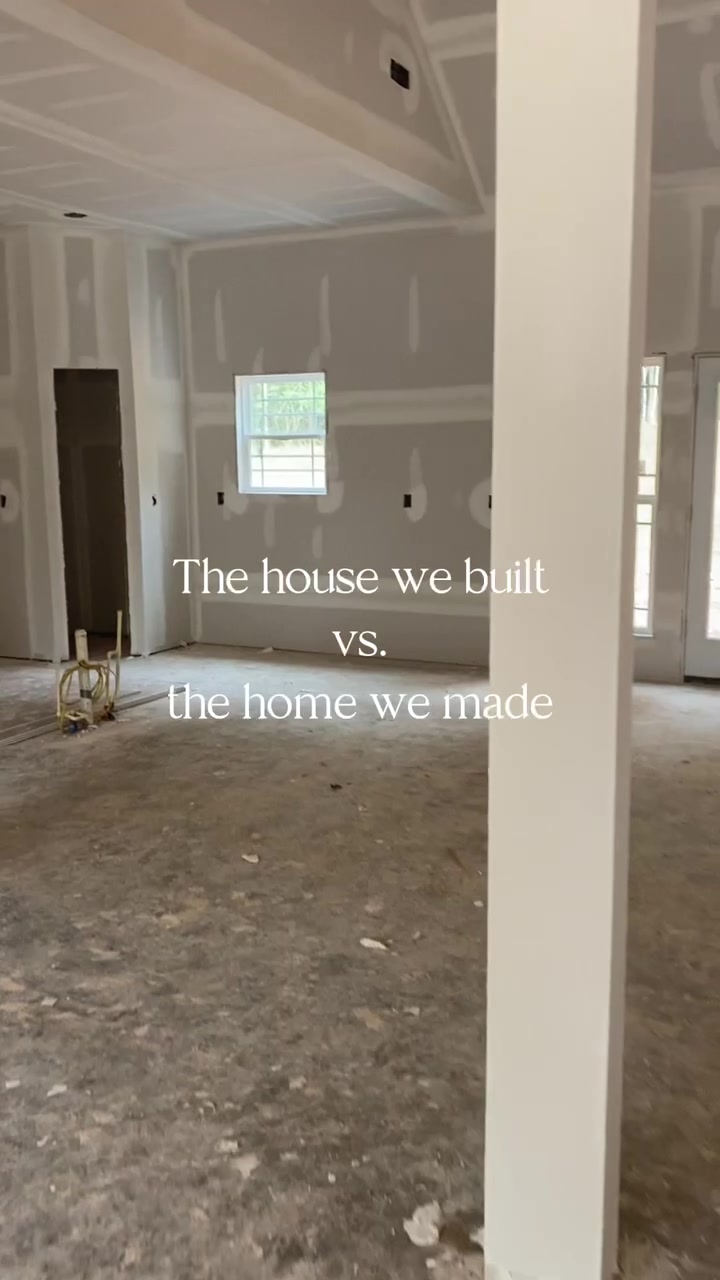 @Melissa Coryell | Coryell Home
