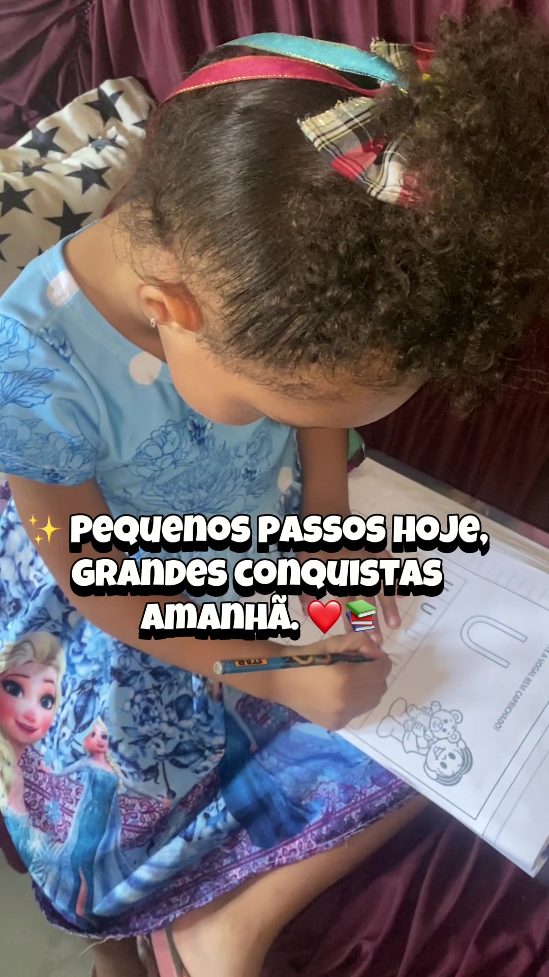 @&Iacute;ris silva 