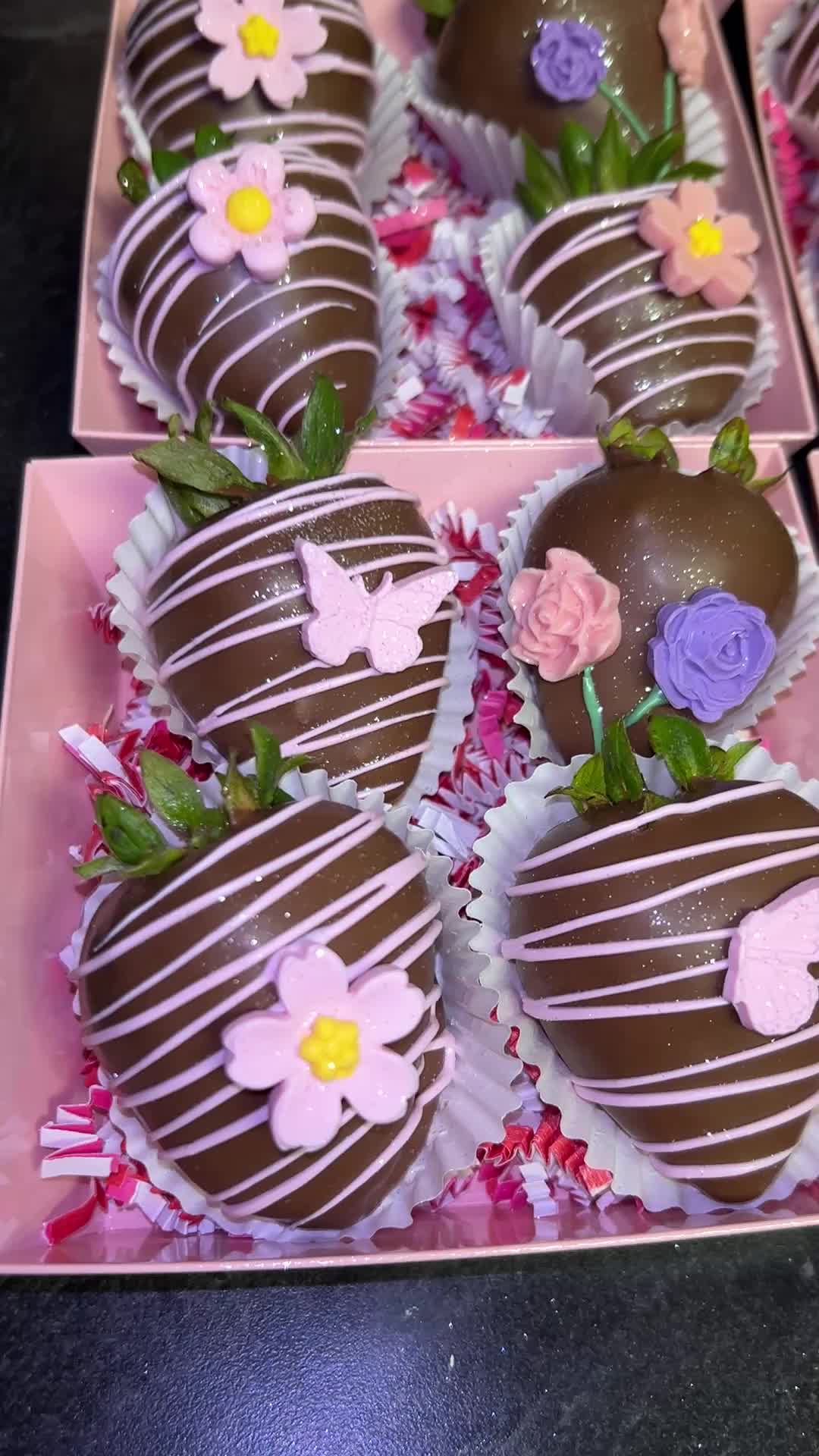 @breestastytreats