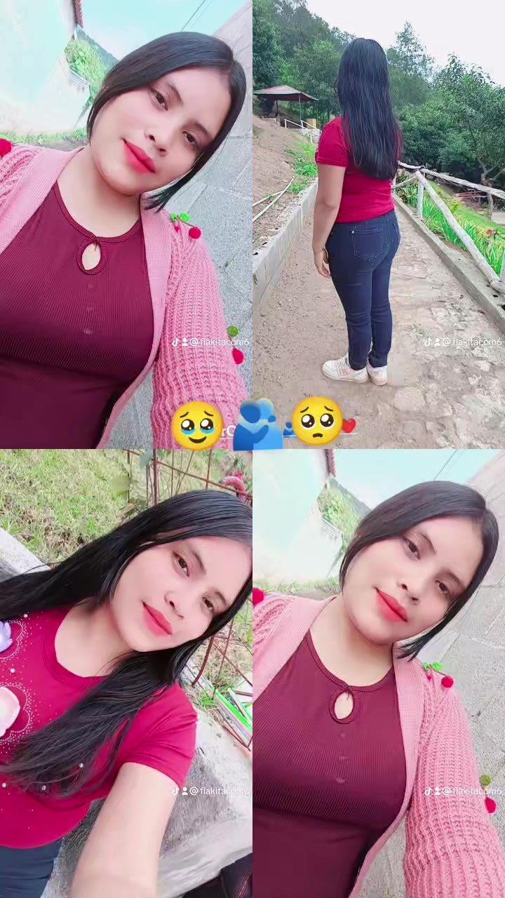 @Carol 🥰🫂🫶💞