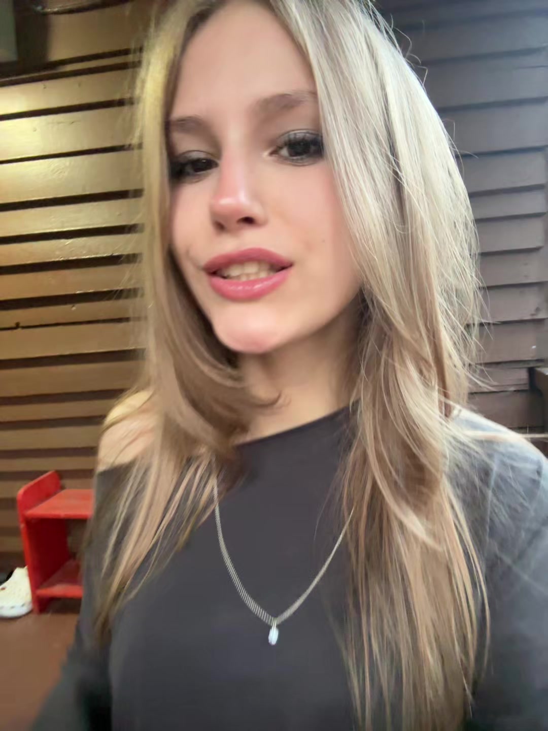 @m1rthful