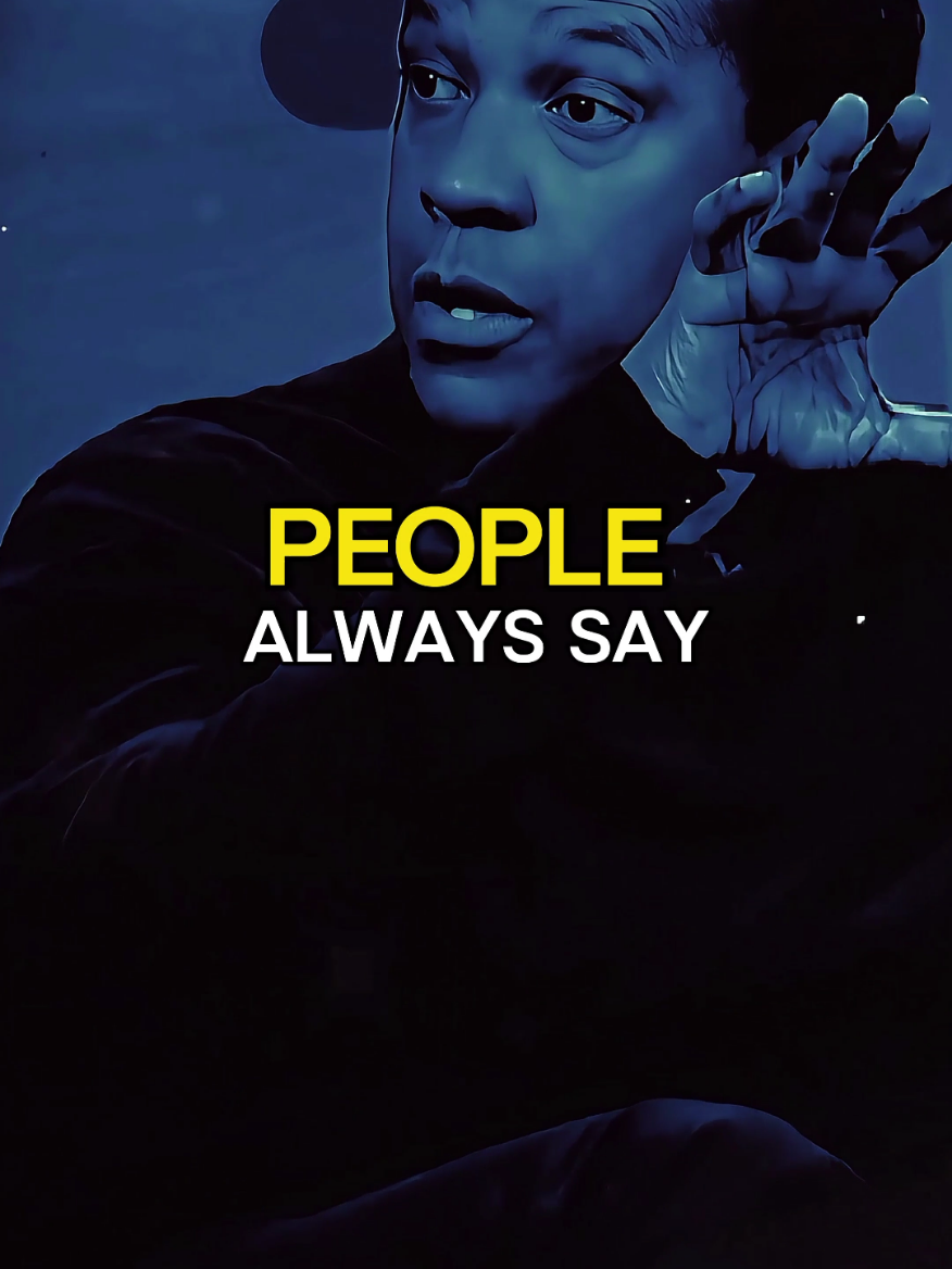 @Motivation Wisdom