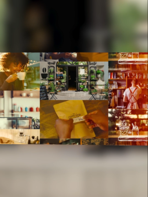 @epsonlabelworks