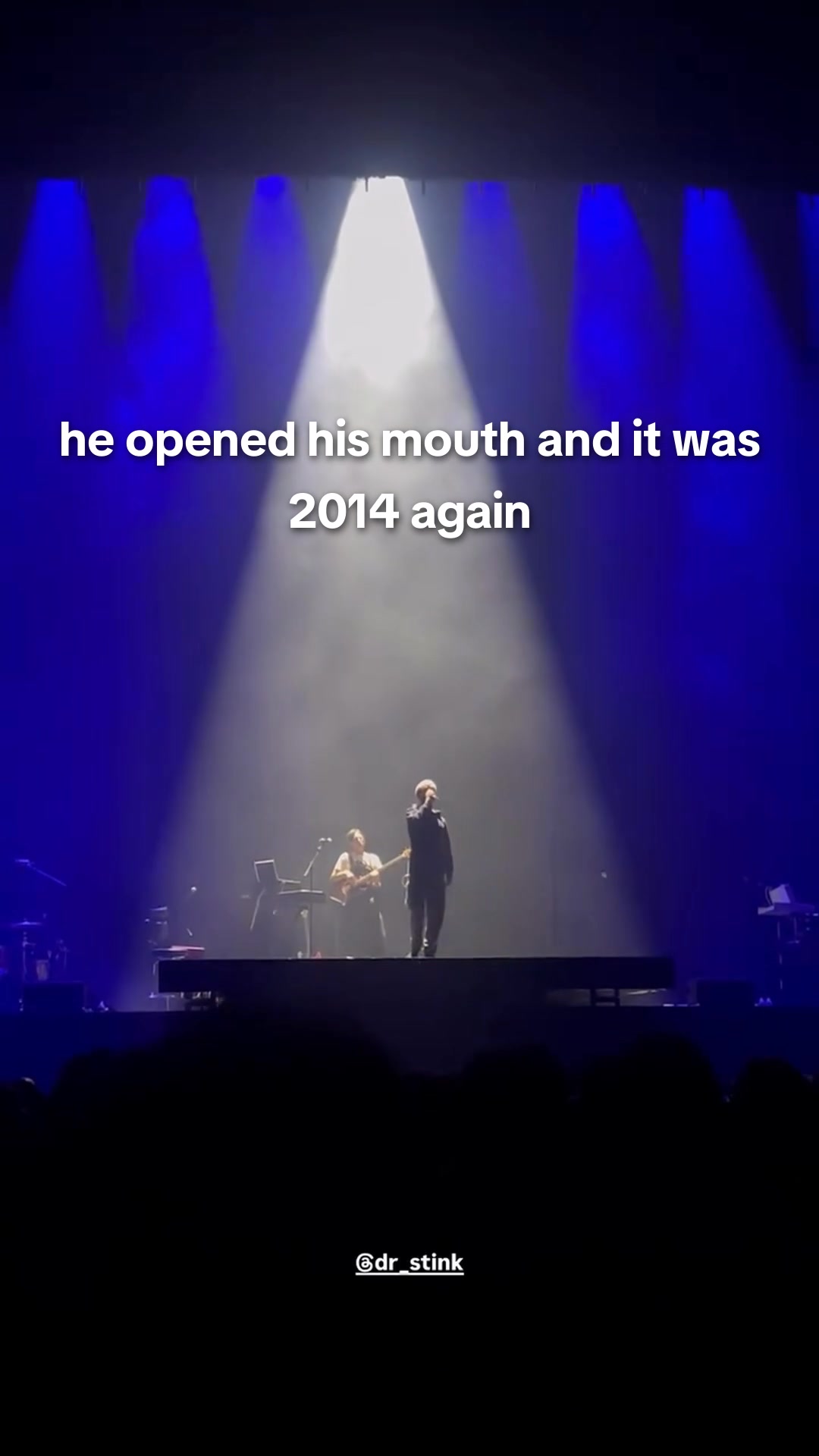 @spookycorbin