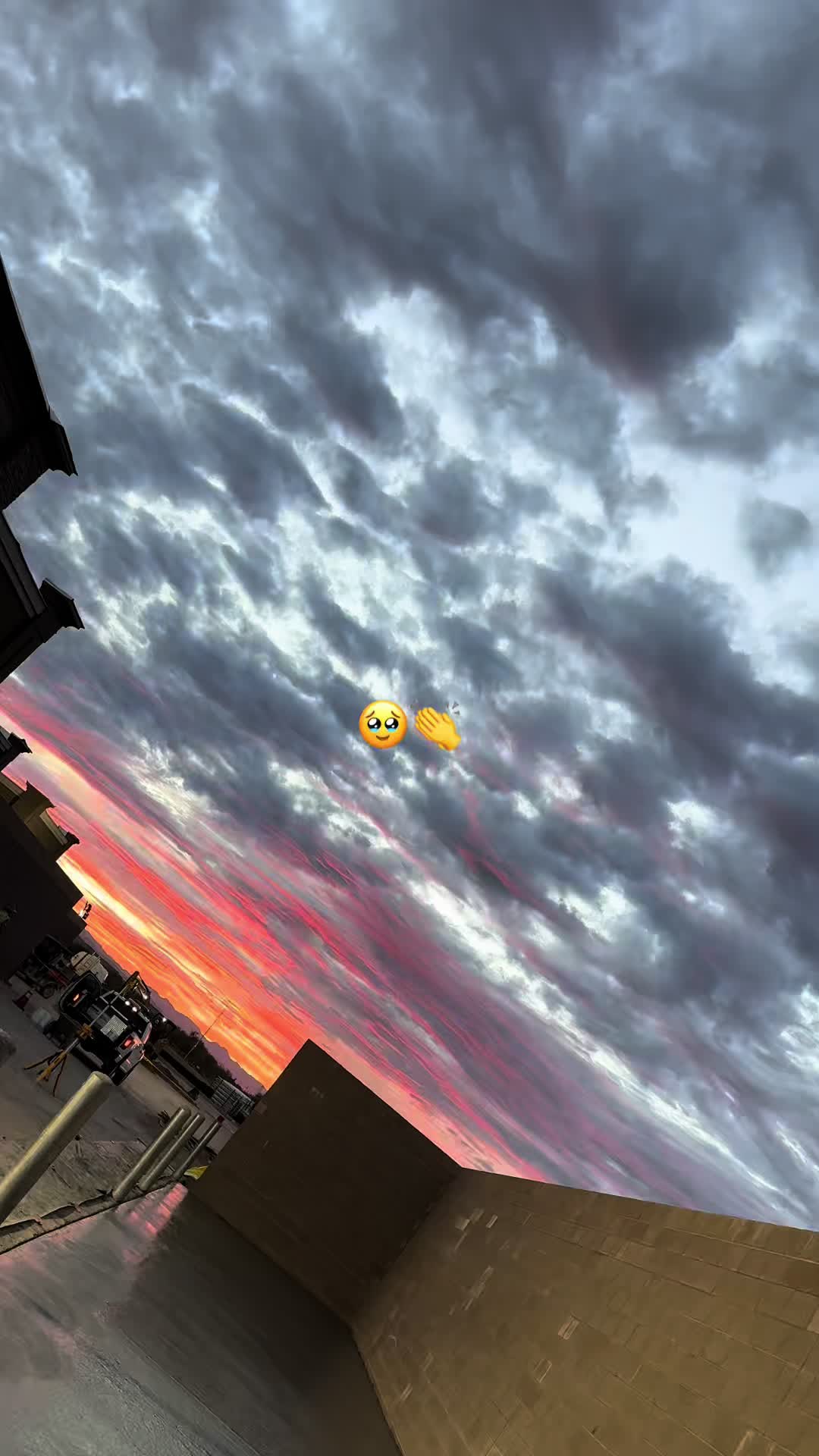 @Castro José 💪🏻