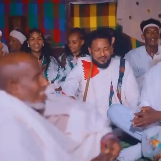 @ወሎ ሚዲያ