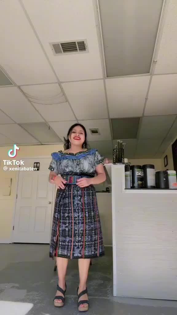 @chavalon