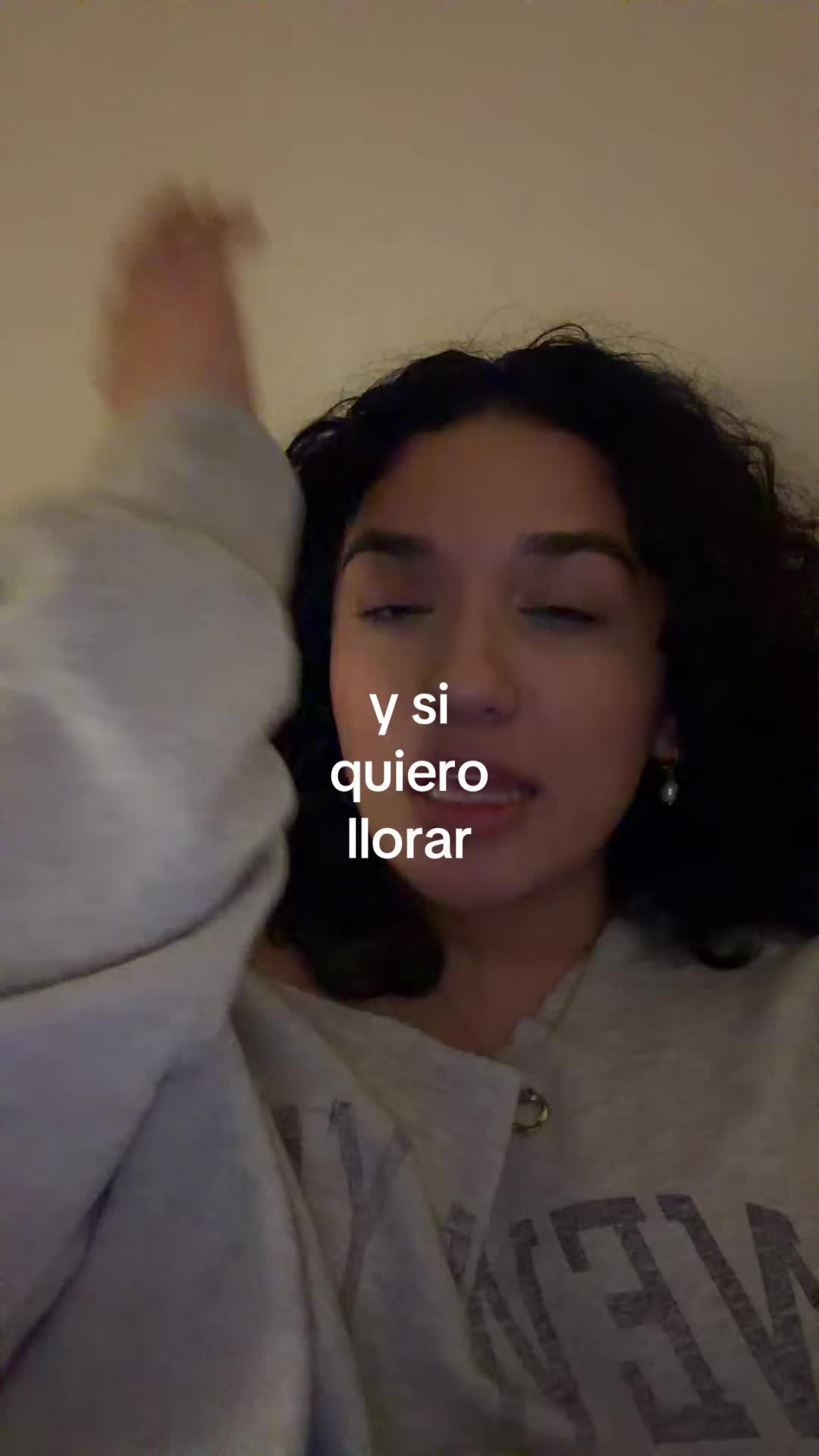 @maggie ✨