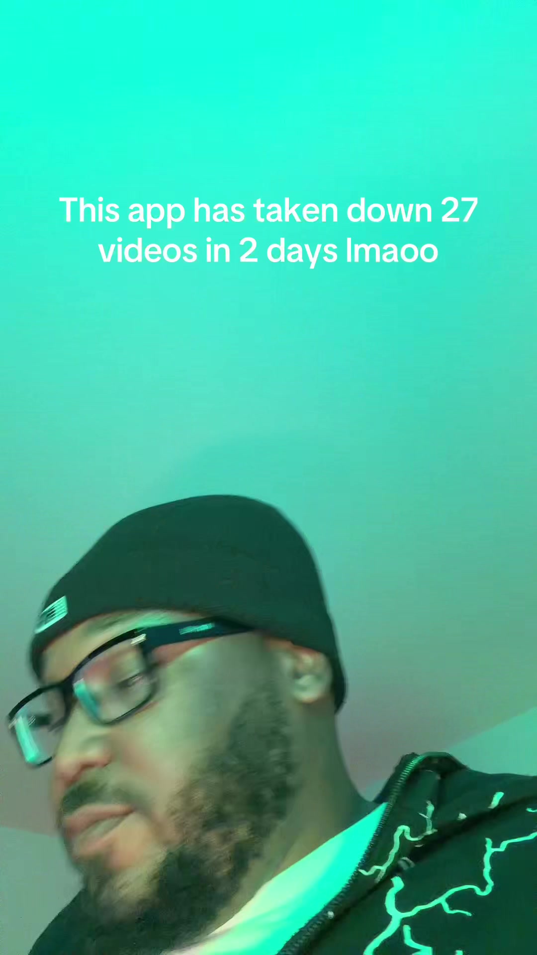 @kingtrivv