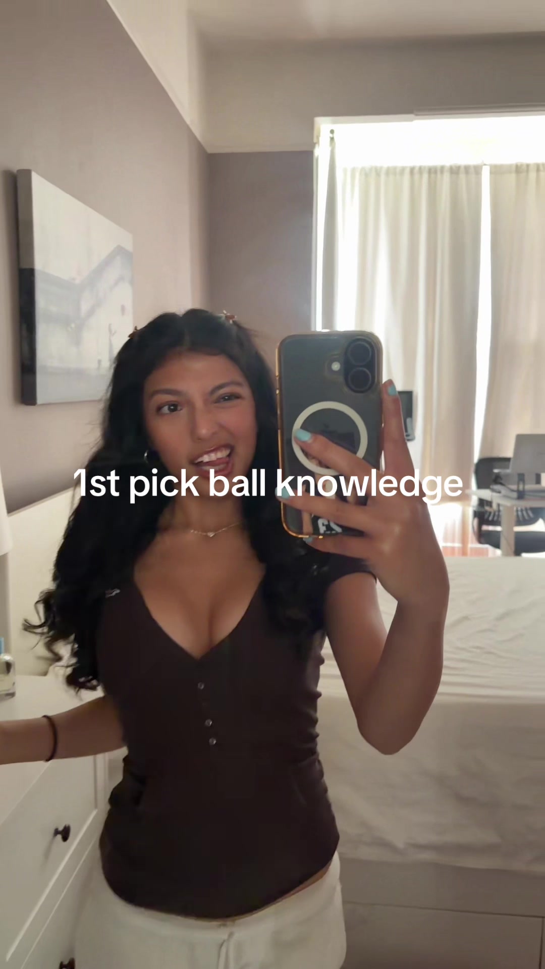 @jazlynn
