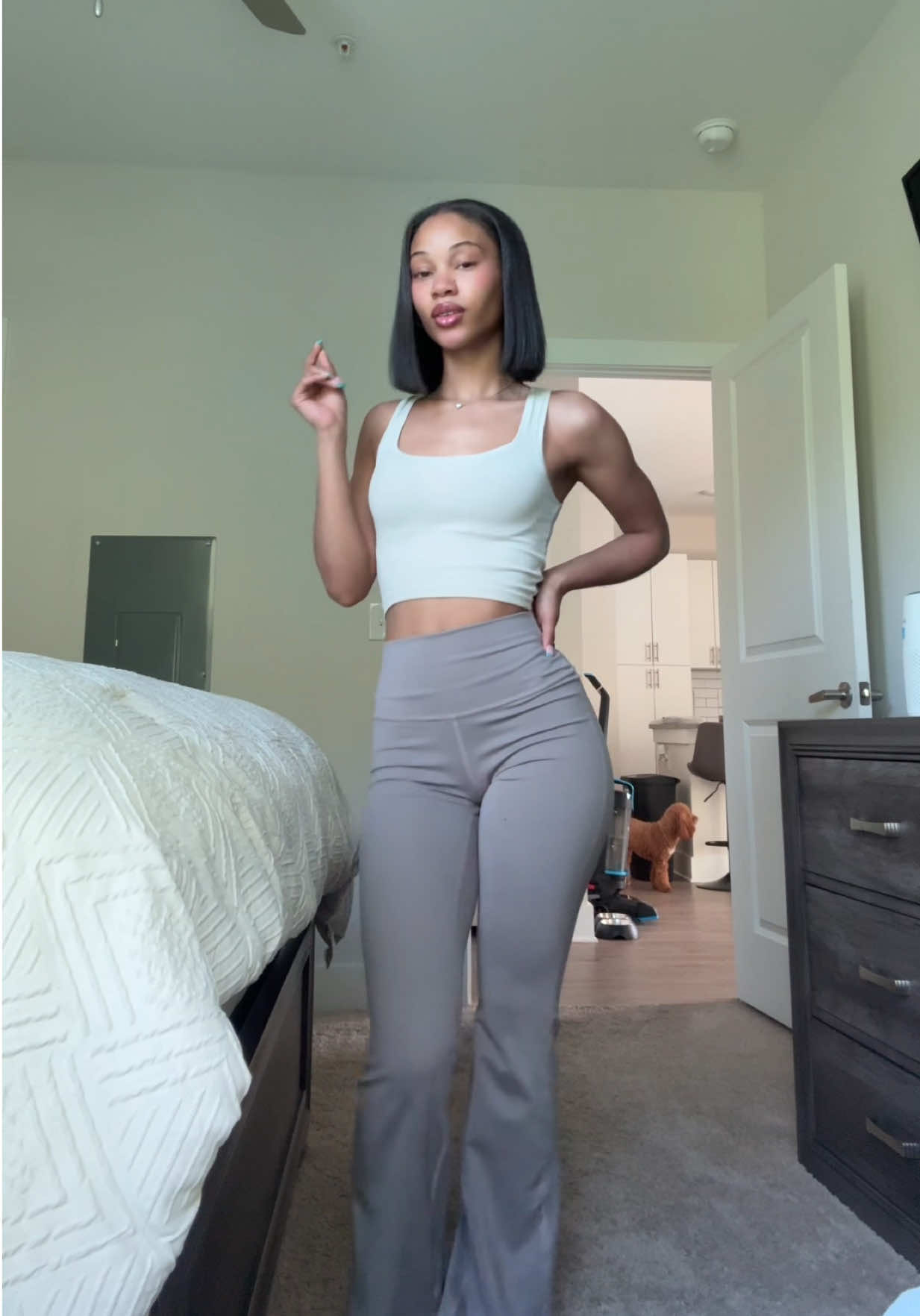@niinadaniielle