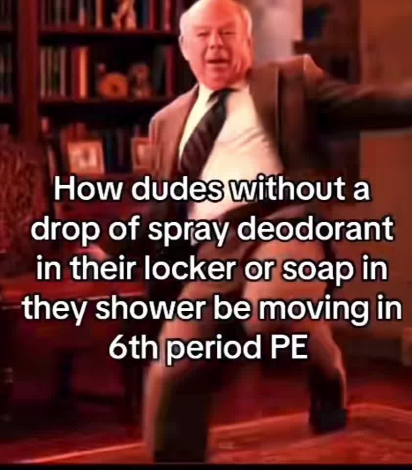 @✨🇺🇸✨