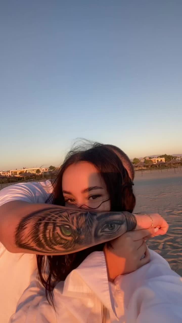 @_gisela