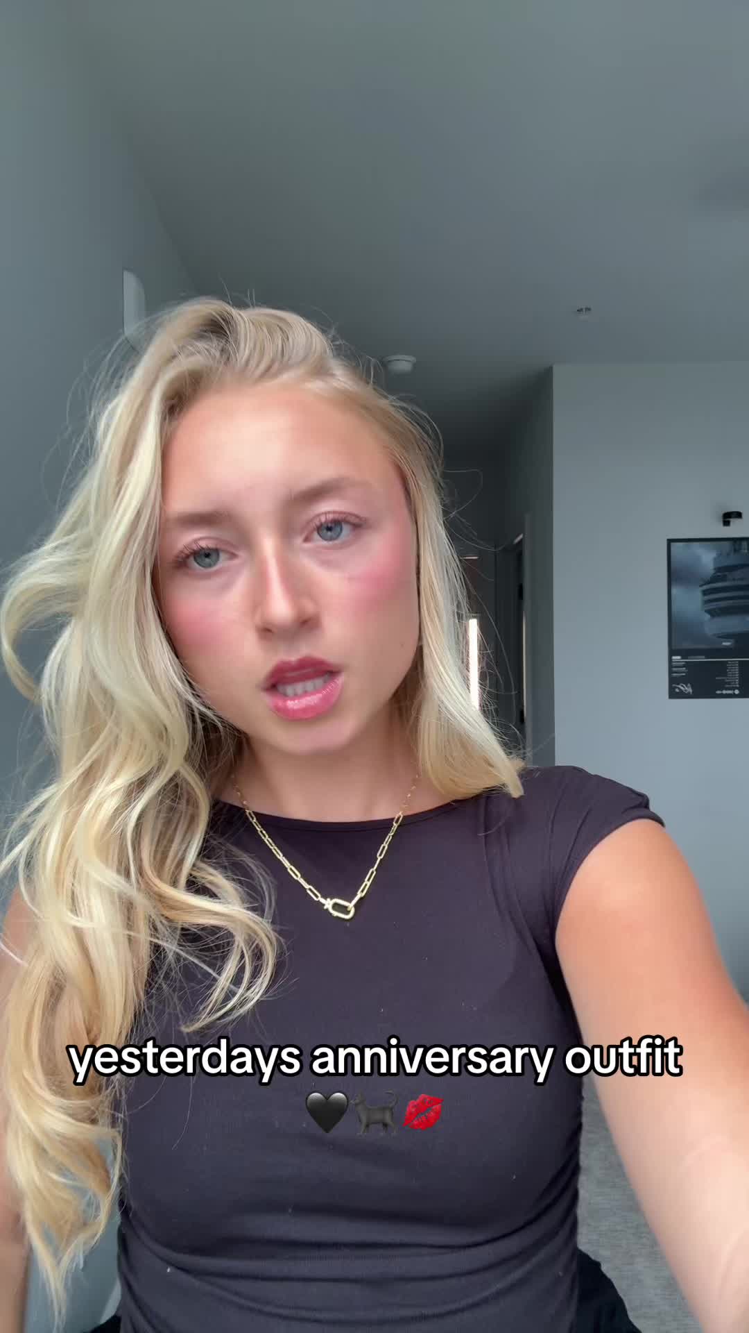 @AVA MIKA