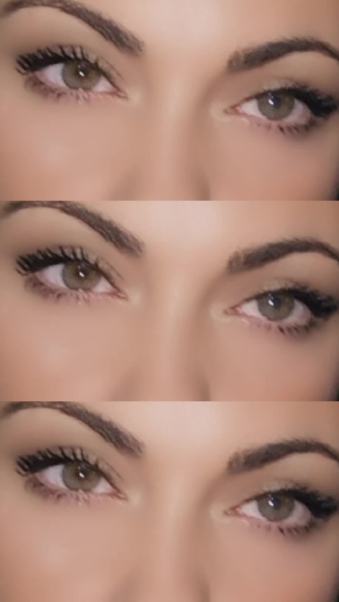 @Francesca  C&iacute;