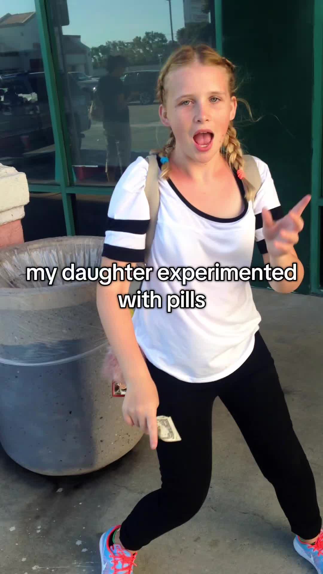 @alyssasdad26