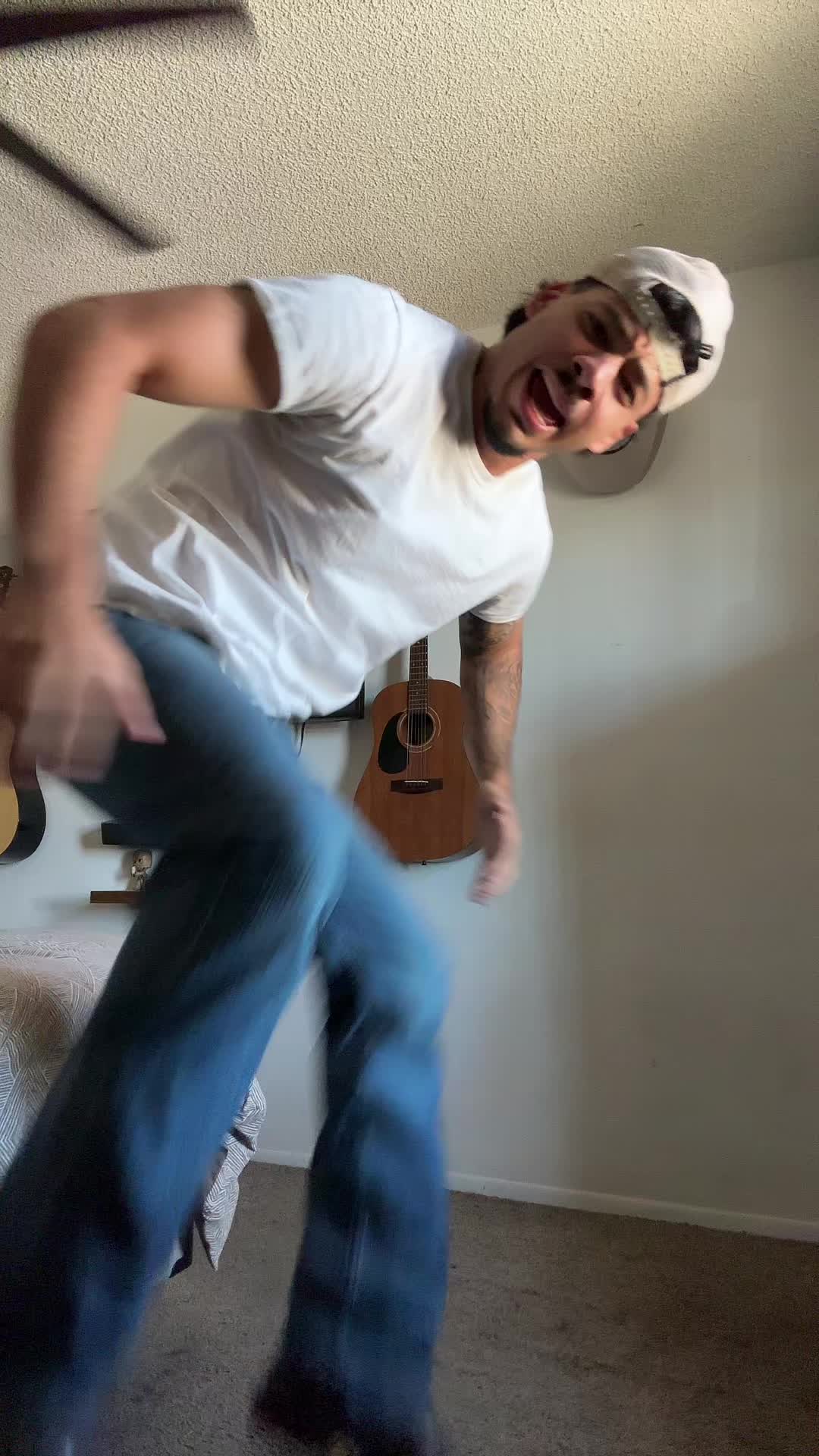 @Ace ♣️