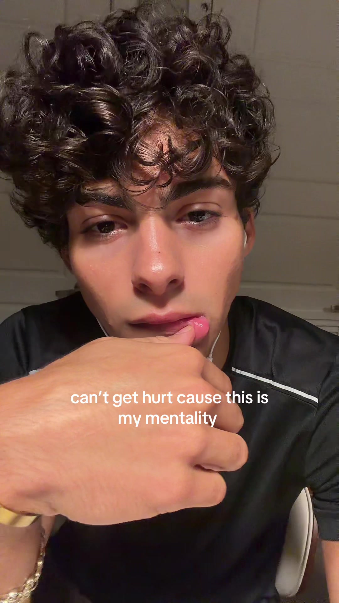 @gabriel.matosss