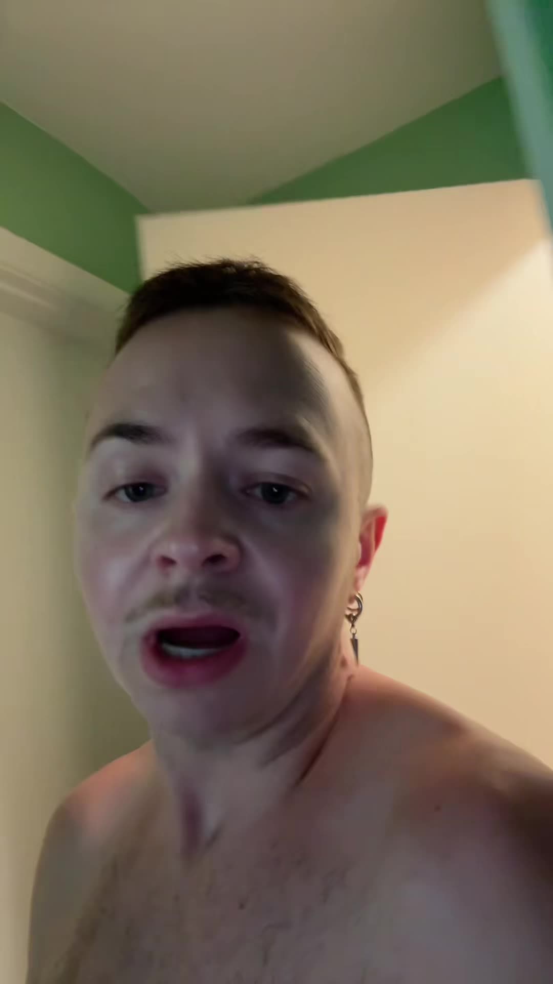 @ClayGaiken