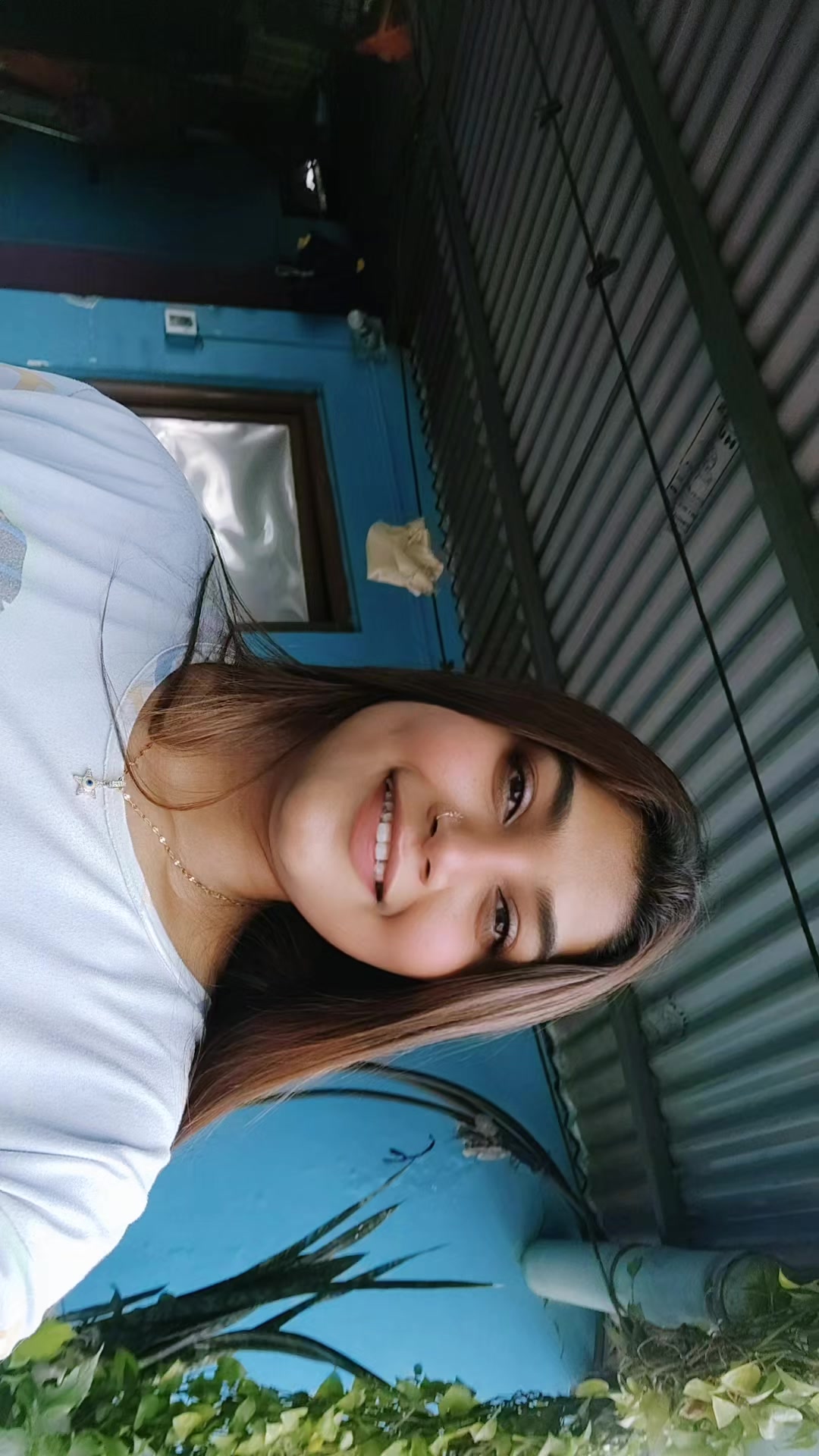@๐ฦคอขอขอขr๐s๐กa๐