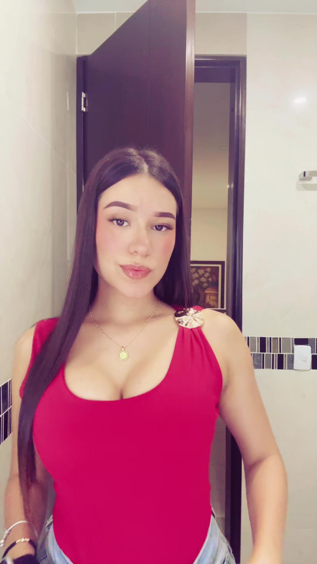 @Dani Cruz ✨