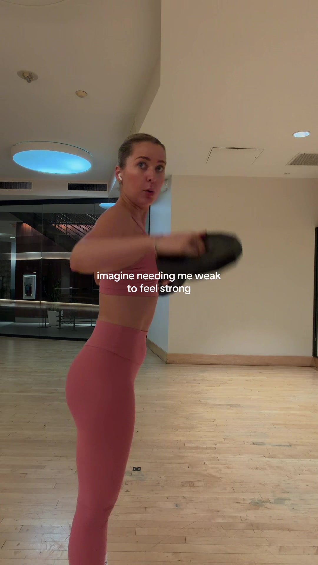 @Hailey Gorski | LA Dietitian