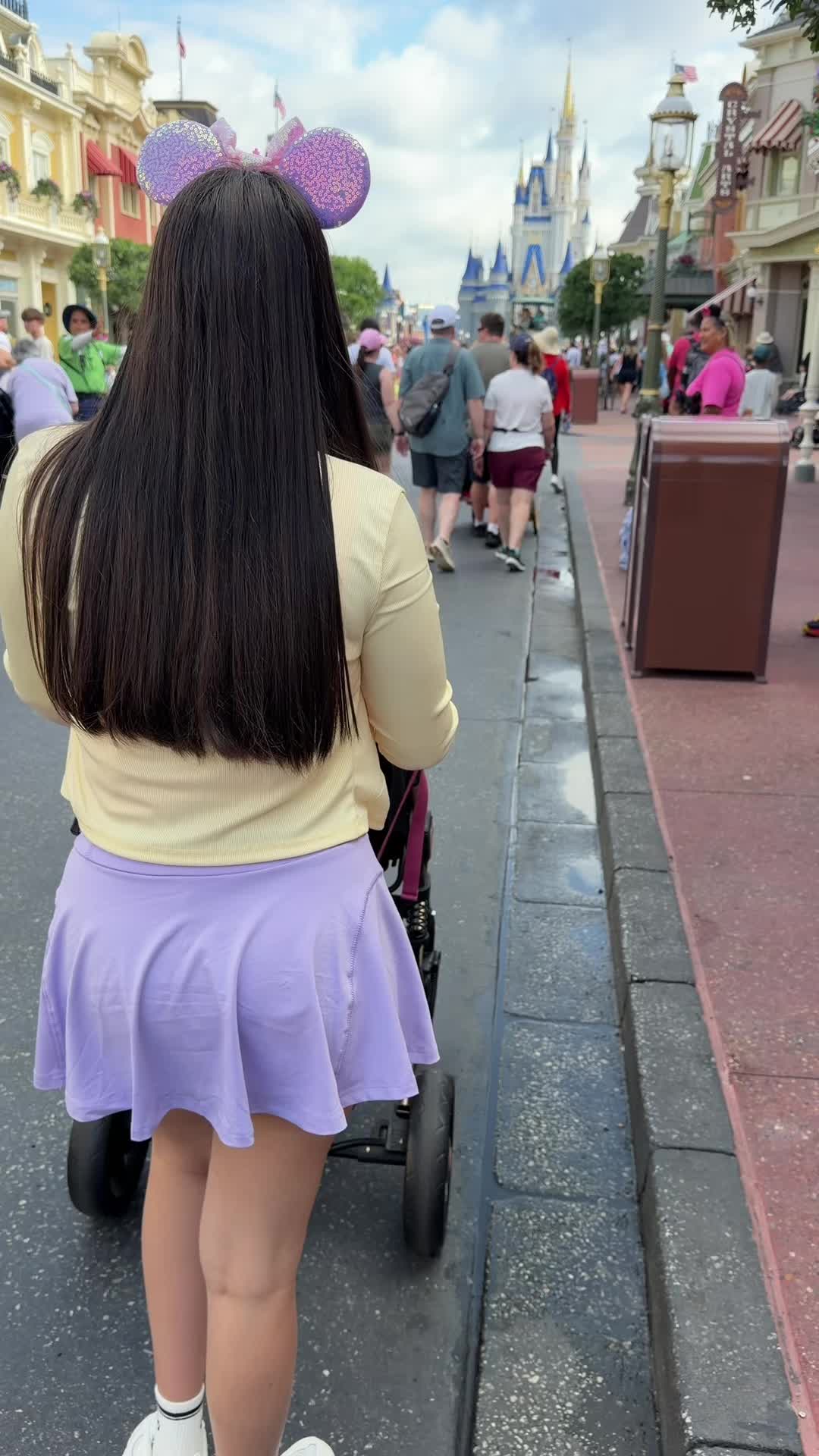 @jp_rick95