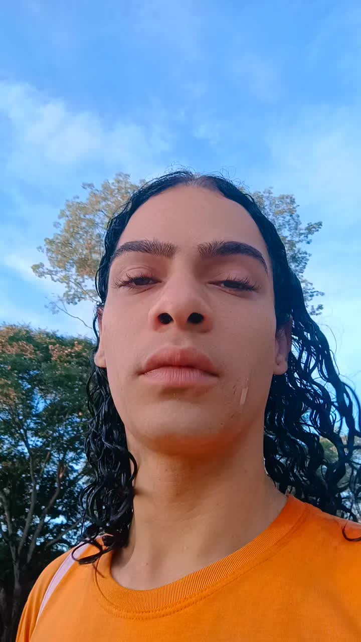 @michelly🧄🧄🌻🌻